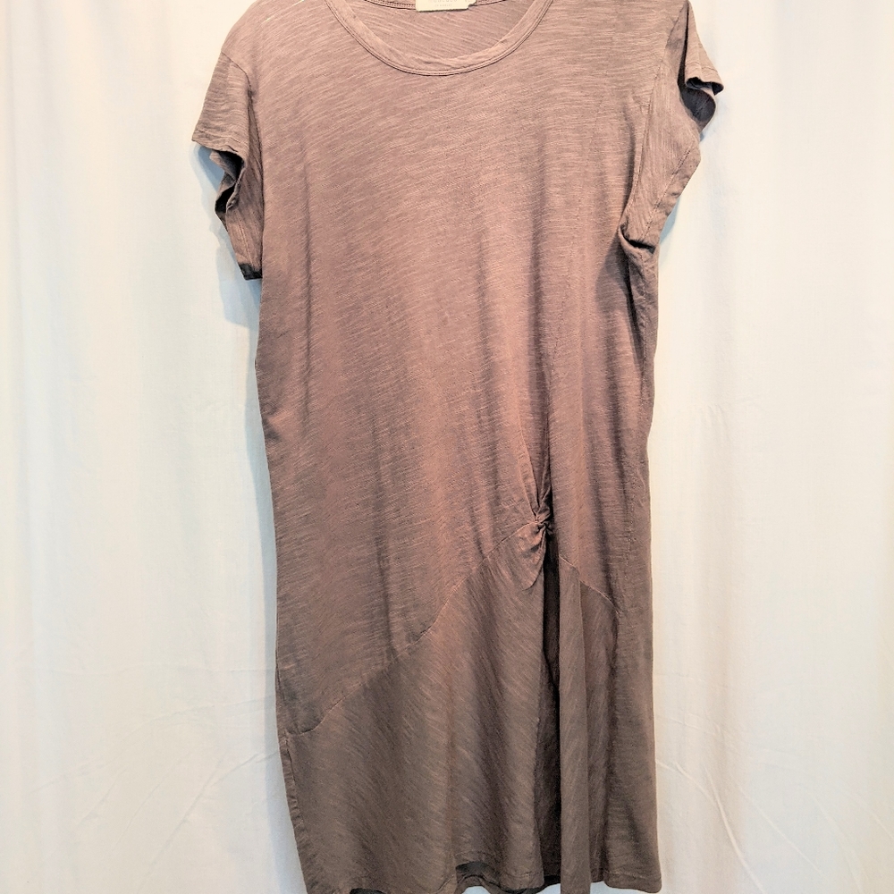 Mododoc Dress - Picture 3 of 5